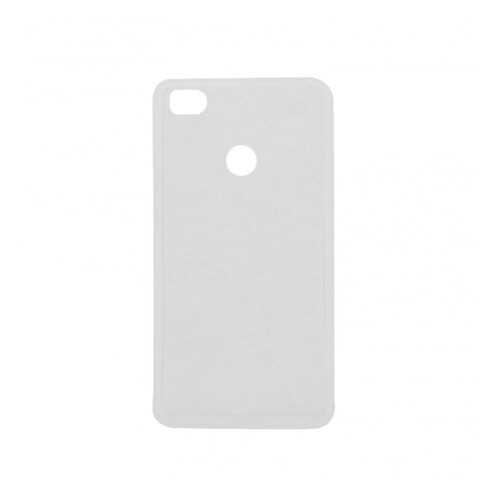 Чехол Epik Ultrathin Series для Xiaomi Mi 4s Transparent в Фианит-Ломбард