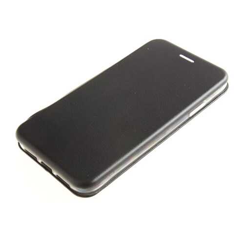 Чехол Fashion Сase для iPhone 11 Black в Фианит-Ломбард