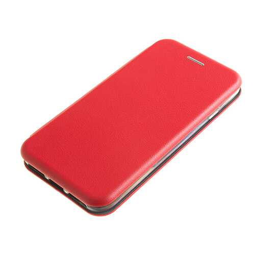 Чехол Fashion Сase для iPhone 7/8 4.7 Red в Фианит-Ломбард