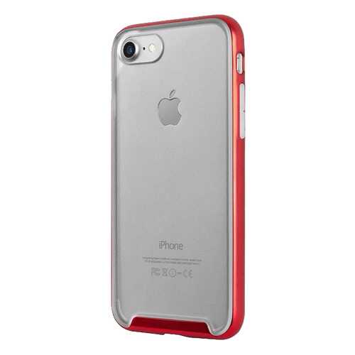 Чехол Hardiz для iPhone Hardiz HRD717202 в Фианит-Ломбард