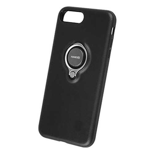 Чехол Hardiz для iPhone Hardiz HRD717400 в Фианит-Ломбард