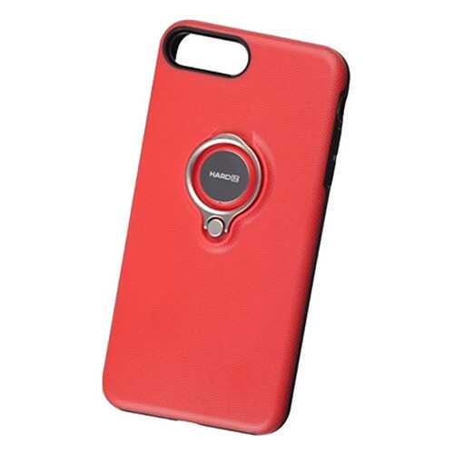 Чехол Hardiz для iPhone Hardiz HRD717401 в Фианит-Ломбард