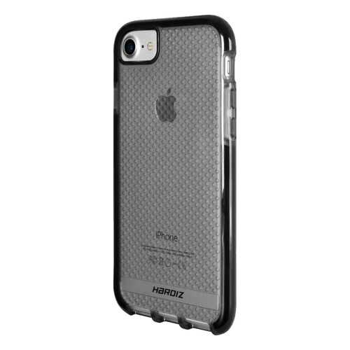 Чехол Hardiz для iPhone Hardiz HRD771100 в Фианит-Ломбард