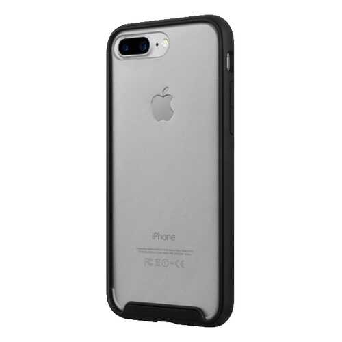 Чехол Hardiz для iPhone Hardiz HRD774100 в Фианит-Ломбард