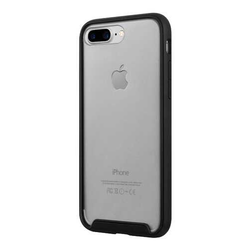 Чехол Hardiz для iPhone Hardiz HRD779100 в Фианит-Ломбард