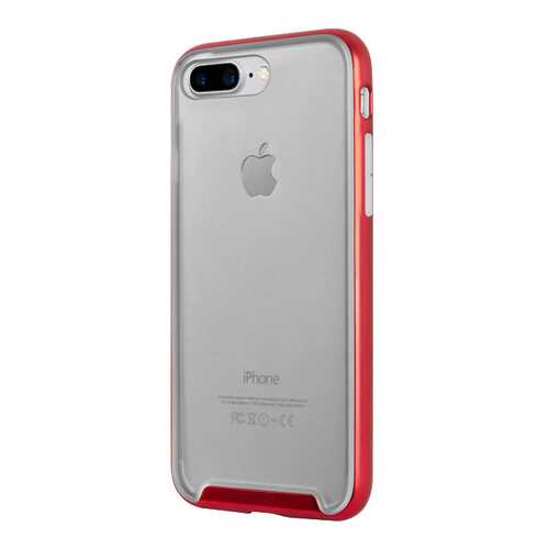 Чехол Hardiz для iPhone Hardiz HRD779101 в Фианит-Ломбард