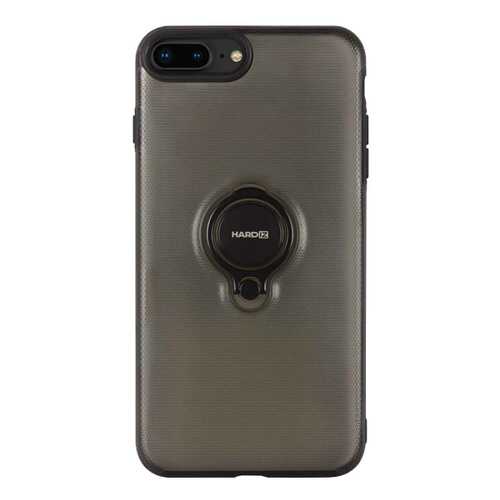 Чехол Hardiz для iPhone Hardiz HRD779102 в Фианит-Ломбард