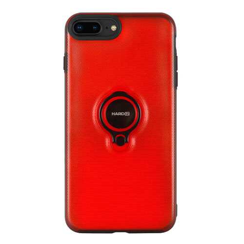 Чехол Hardiz для iPhone Hardiz HRD780100 в Фианит-Ломбард