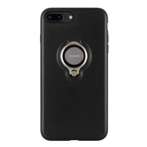 Чехол Hardiz для iPhone Hardiz HRD780102 в Фианит-Ломбард