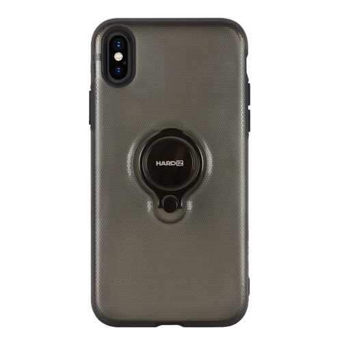 Чехол Hardiz для iPhone Hardiz HRD809102 в Фианит-Ломбард