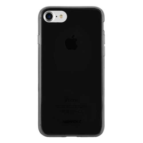 Чехол Hardiz Hybrid Smoke HRD702100 для Apple iPhone 7 в Фианит-Ломбард