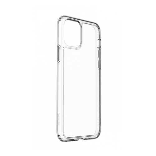 Чехол Hoco Premium для Apple iPhone 11 Pro Max в Фианит-Ломбард