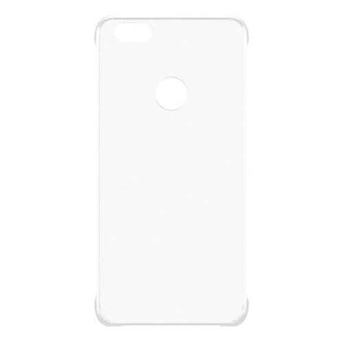 Чехол Honor 8 Lite PC Case для Honor 8 Lite (51991851) в Фианит-Ломбард