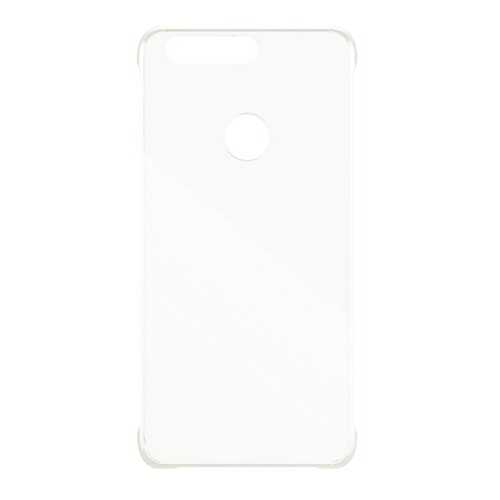 Чехол Honor 8 Pro PC Case для Honor 8 Pro (51991949) в Фианит-Ломбард