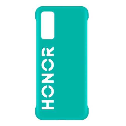 Чехол Honor для 30 PC Case Green в Фианит-Ломбард