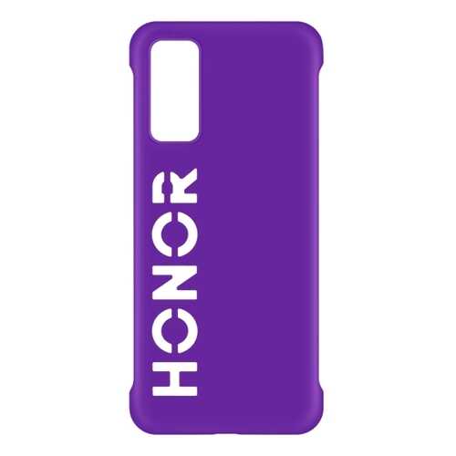 Чехол Honor для 30 PC Case Purple в Фианит-Ломбард
