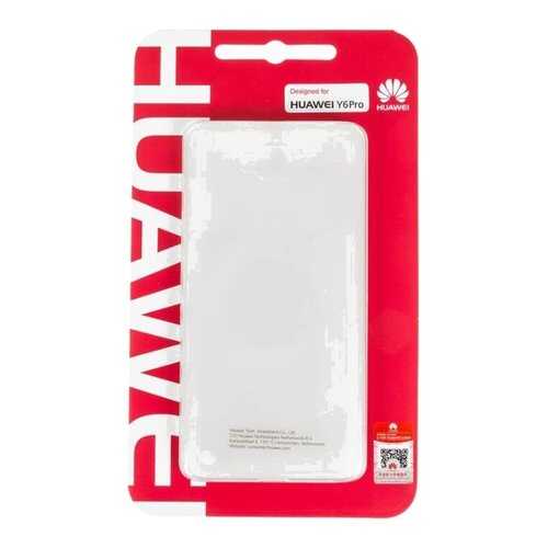 Чехол Huawei для Huawei 4C PRO PC Case в Фианит-Ломбард