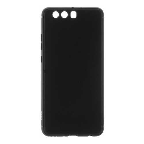 Чехол Huawei P10 Hoco Fascination Black в Фианит-Ломбард