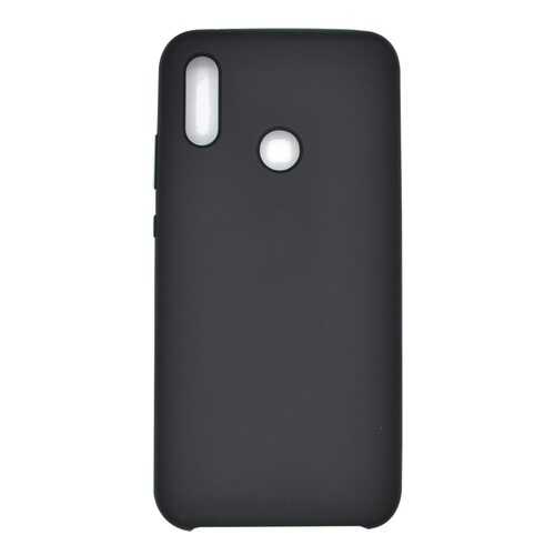 Чехол Huawei Silicone cover для Huawei P smart(2019)/Honor 10 Lite в Фианит-Ломбард