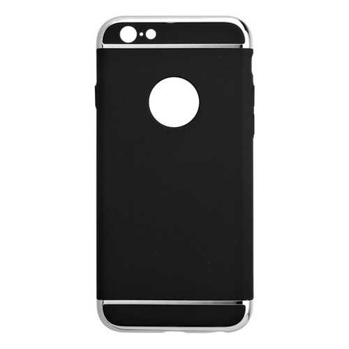 Чехол iBOX Element для Apple iPhone 6/6S (МВ000000044) в Фианит-Ломбард