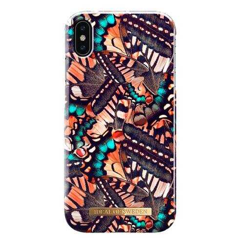 Чехол iDeal Of Sweden для Apple iPhone XS Max IDFCAW18-I1865-95 в Фианит-Ломбард