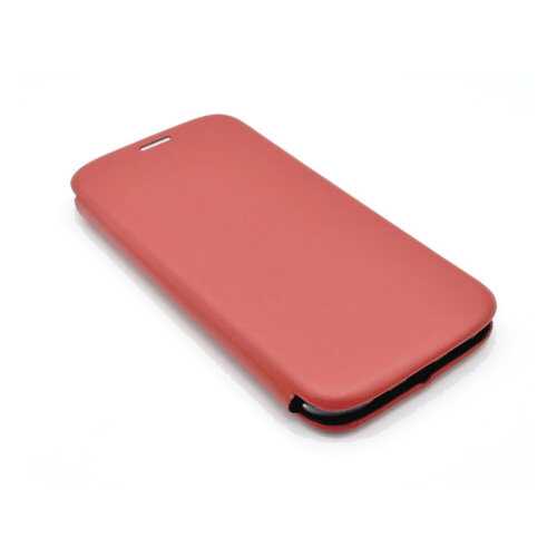 Чехол Innovation для Huawei P20 Lite Red в Фианит-Ломбард