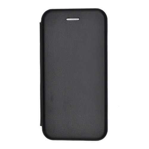 Чехол Innovation для iPhone 11 Pro Black в Фианит-Ломбард