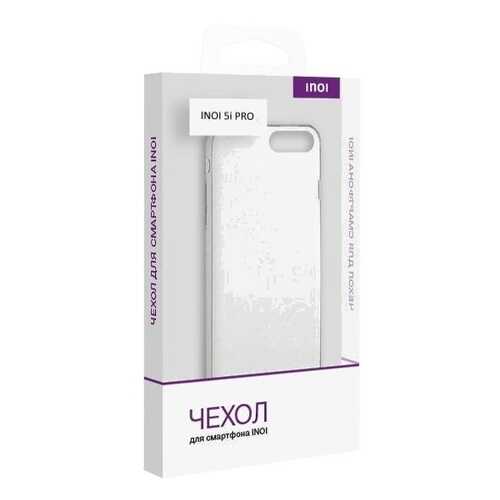 Чехол INOI для INOI 5i PRO в Фианит-Ломбард