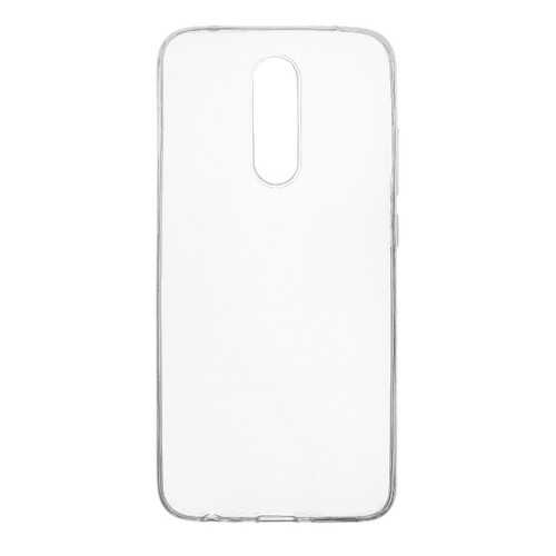 Чехол InterStep для Xiaomi Redmi 8 в Фианит-Ломбард