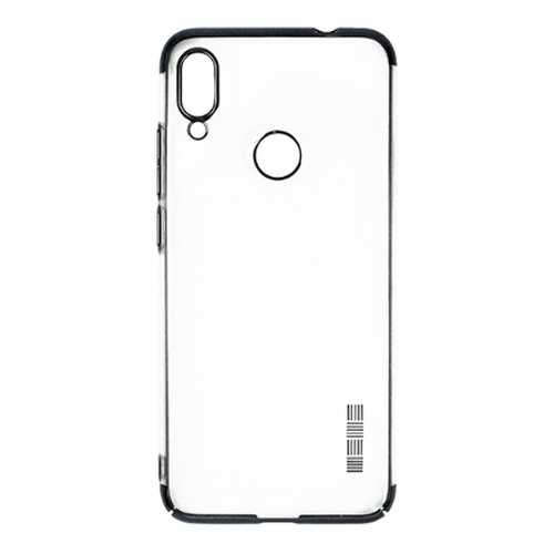 Чехол InterStep для Xiaomi Redmi Note 7 в Фианит-Ломбард