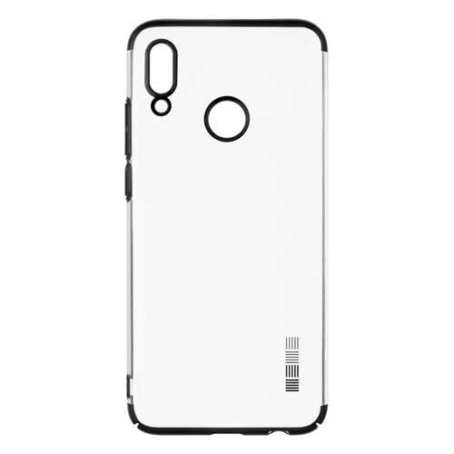 Чехол InterStep HDC-HON10LTK-NP1101O-K400 в Фианит-Ломбард