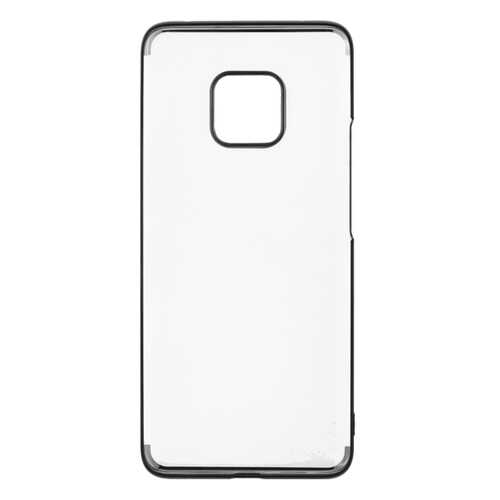 Чехол InterStep HDC-HW0M20PK-NP1101O-K400 в Фианит-Ломбард