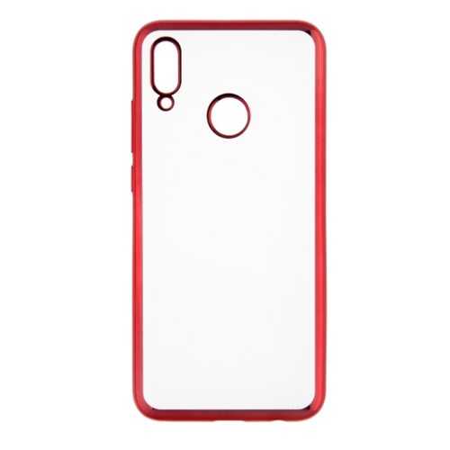 Чехол InterStep HFR-HON10LTK-NP1104O-K100 в Фианит-Ломбард