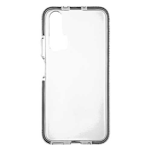 Чехол InterStep HRB-HON20PRK-NP1101O-K100 в Фианит-Ломбард