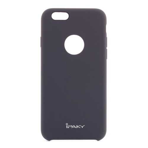 Чехол iPaky Original Series для Apple iPhone 6/6s Grey в Фианит-Ломбард