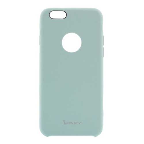Чехол iPaky Original Series для Apple iPhone 6/6s Turquoise в Фианит-Ломбард