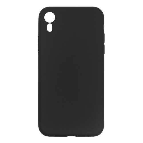 Чехол IS HES-IPH6118K-NP1101O-K400 в Фианит-Ломбард