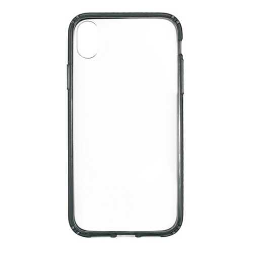 Чехол IS HPE-IPH5818K-NP1100O-K100 в Фианит-Ломбард