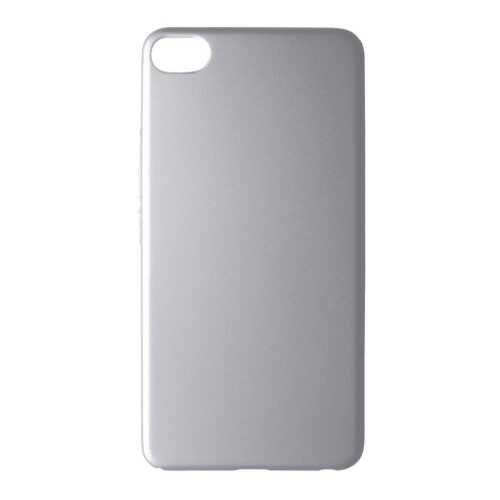 Чехол Joyroom для Meizu U20 Silver в Фианит-Ломбард