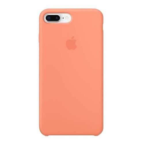 Чехол Кейс для iPhone Apple iPh 8+/7+ MRR82ZM/A в Фианит-Ломбард