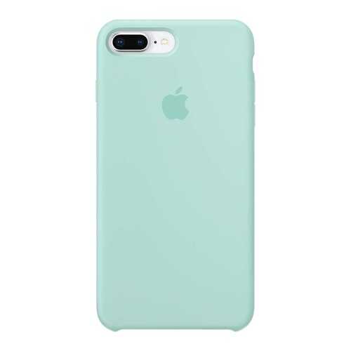 Чехол Кейс для iPhone Apple iPh 8+/7+ MRRA2ZM/A в Фианит-Ломбард