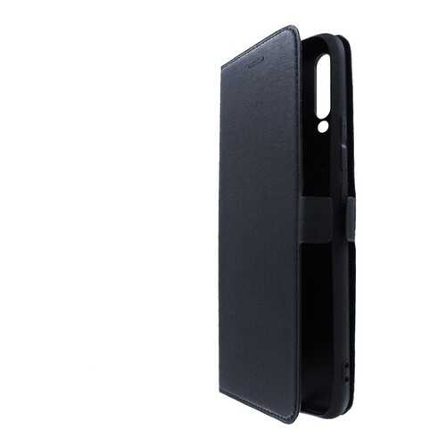 Чехол-книжка Krutoff для Vivo Y11; Y12; Y17 Blue в Фианит-Ломбард