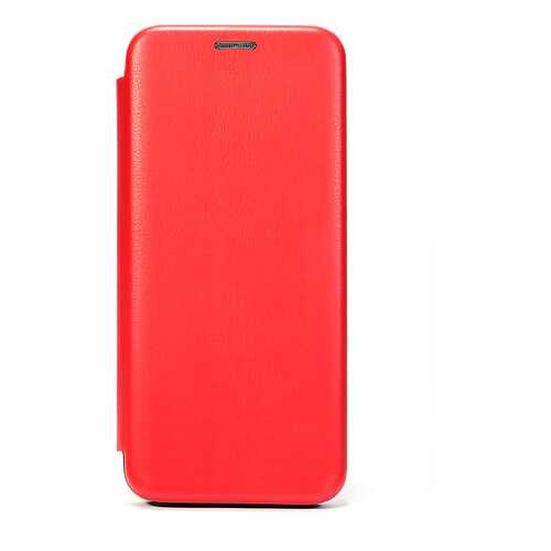 Чехол-книжка Zibelino Book для Honor 8C Red в Фианит-Ломбард