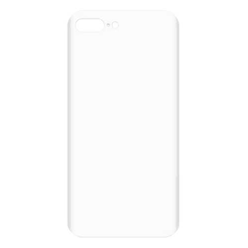 Чехол Krutoff для iPhone 7 Plus/8 Plus в Фианит-Ломбард