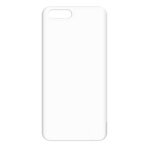 Чехол Krutoff для Xiaomi Mi 6 в Фианит-Ломбард