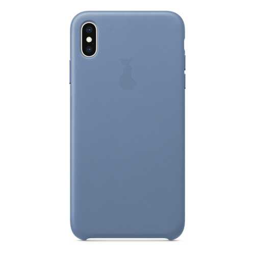 Чехол Leather Case для iPhone X/XS, LCIPXXS-07-CORN в Фианит-Ломбард