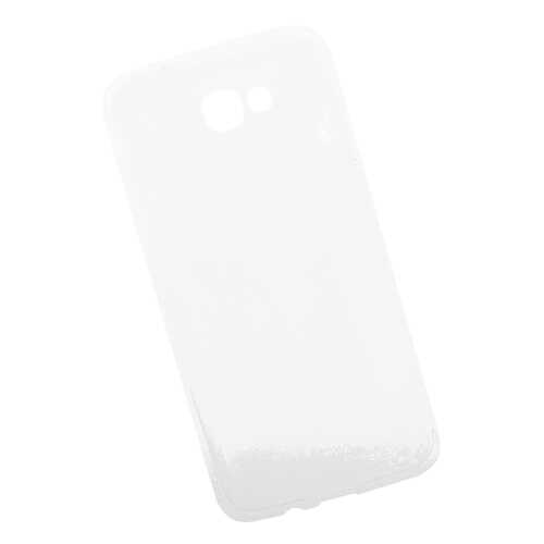 Чехол 'LP' для Samsung Galaxy J5 Prime (SM-G570) TPU (прозрачный) европакет в Фианит-Ломбард