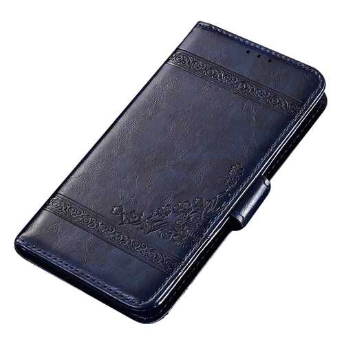Чехол MyPads для Apple iPhone 5 / SE/ 5SE в Фианит-Ломбард