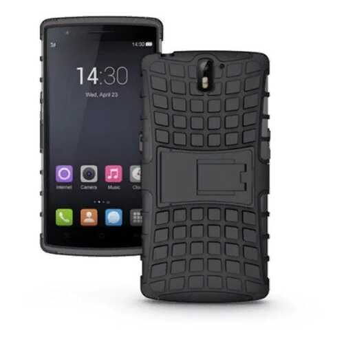 Чехол MyPads для ASUS Zenfone 3 ZE552KL Black в Фианит-Ломбард
