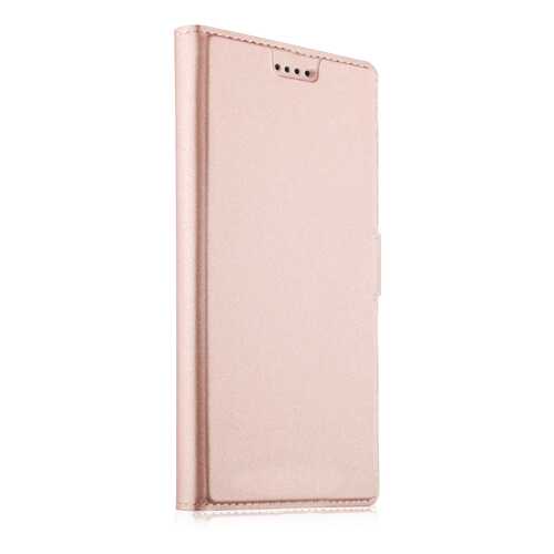Чехол MyPads для ASUS ZenFone 5 Lite ZC600KL Black в Фианит-Ломбард